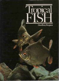 TROPICAL FISH TROPICAL FISH