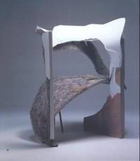 Kenjiro Okazaki (Exhibition Catalog, April 5 to May 11, 1985) Kenjiro Okazaki (Exhibition Catalog, April 5 to May 11, 1985)