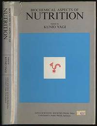 BIOCHEMICAL ASPECTS OF NUTRITION