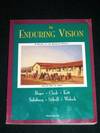 Enduring Vision: A History Of The American People To 1877