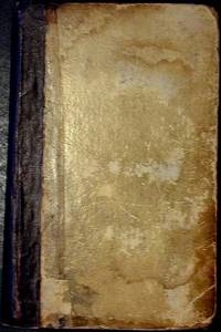The Odd Volume; or, Book of Variety The Odd Volume; or, Book of Variety