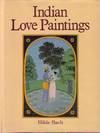 Indian Love Paintings