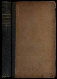 Elements of Natural Philosophy