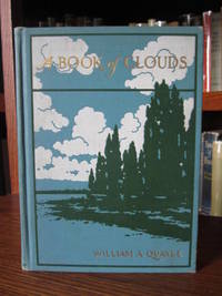 A Book of Clouds A Book of Clouds
