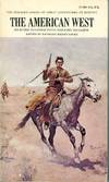 The American West: Selected Readings from Mankind Magazine