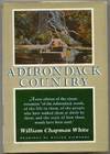 The Country Journal Book of Birding and Bird Attraction