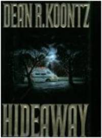 Hideaway Hideaway