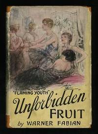 Unforbidden Fruit Unforbidden Fruit