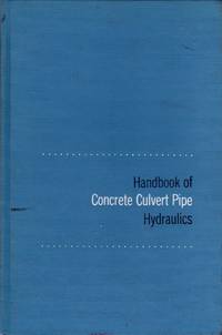 Handbook of Current Science & Technology Handbook of Current Science & Technology