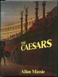 The Caesars The Caesars