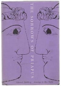 The Sorrows of Priapus