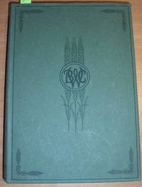 Modern Farming: A Practical Illustrated Guide: Volume 2 Modern Farming: A Practical Illustrated Guide: Volume 2