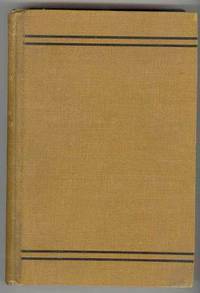 [Pennsylvania] HISTORY of the FIRST PRESBYTERIAN SOCIETY of HONESDALE
