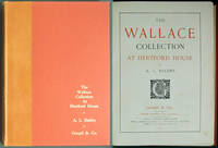 The Wallace Collection at Hertford House