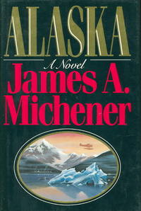 ALASKA ALASKA