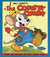 WALT DISNEY'S COUNTRY COUSIN by WALT DISNEY from Aleph-Bet Books, Inc. - Used Book