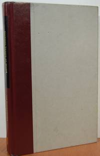 Diverse Teams At Work: Capitalizing On The Power Of Diversity Diverse Teams At Work: Capitalizing On The Power Of Diversity