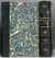 OEUVRES COMPLETES DE H. DE BALZAC by  Honore de: Balzac from William Reese Company - Literature ABAA-ILAB - Used Book - Hardcover