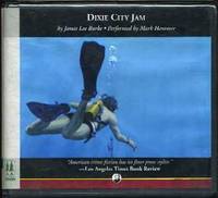 Dixie City Jam