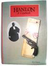 Hanlon : A Casebook