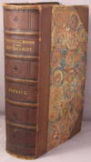 The Historical Books of the Old Testament