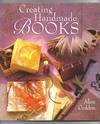 Creating Handmade Books