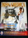 Miss America: The Dream Lives on a 75-Year Celebration