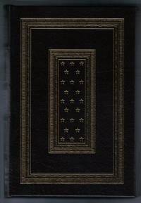 James K. Polk: A Political Biography James K. Polk: A Political Biography
