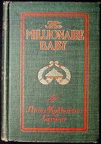The Millionaire Baby The Millionaire Baby