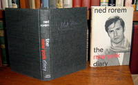 The New York Diary The New York Diary