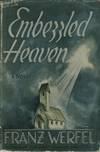 Embezzled Heaven
