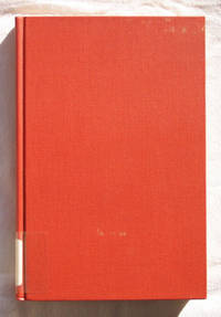 Radicalism and Social Change in Jamaica, 1960-1972