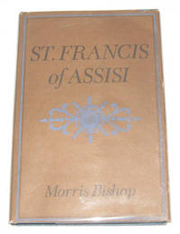 Saint Francis of Assisi