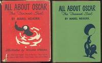 All About Oscar the Trained Seal All About Oscar the Trained Seal