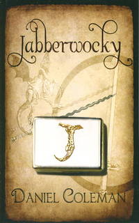 JABBERWOCKY JABBERWOCKY