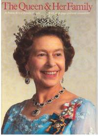 The Queen & Her Family