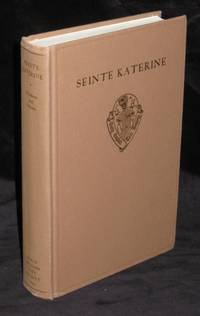 Seinte Katerine