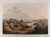 A View near the Roode Sand Pass at the Cape of Good Hope by  Henry (1780-1827) SALT from Donald Heald Rare Books - Used Book