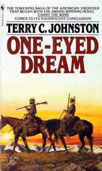 One-Eyed Dream
