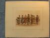 Races of Mankind" : Mongol Race: Lapps and Esquimaux