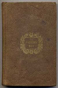 The Factory Boy; or, The Child of Providence