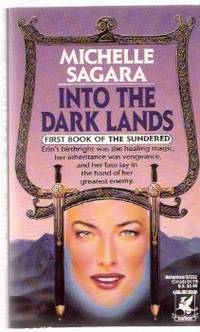 Into the Dark Lands: First Book of the Sundered
