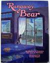 Runaway Bear