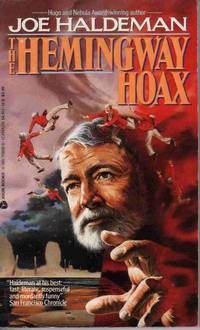 HEMINGWAY HOAX