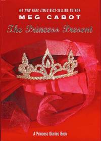 The Princess Present