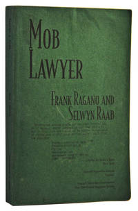 Mob Lawyer