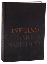 Inferno