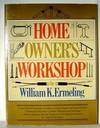 Home Owner