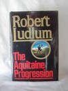The Aquitaine Progression