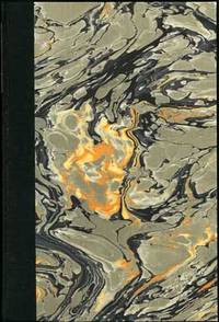 The Walpole Society Note Book. Printed for the Society 1993-1994